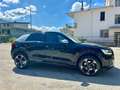 Audi Q2 Q2 1.6 tdi Admired advanced s-tronic Noir - thumbnail 4