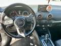 Audi Q2 Q2 1.6 tdi Admired advanced s-tronic Noir - thumbnail 10