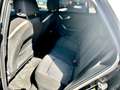 Audi Q2 Q2 1.6 tdi Admired advanced s-tronic Noir - thumbnail 25