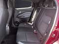 Nissan Juke 1.0 DIG-T 114 CV N-Design Red - thumbnail 12