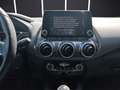 Nissan Juke 1.0 DIG-T 114 CV N-Design Red - thumbnail 19