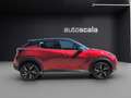 Nissan Juke 1.0 DIG-T 114 CV N-Design Red - thumbnail 7