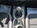 Nissan Juke 1.0 DIG-T 114 CV N-Design Red - thumbnail 18