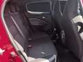 Nissan Juke 1.0 DIG-T 114 CV N-Design Red - thumbnail 14