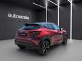 Nissan Juke 1.0 DIG-T 114 CV N-Design Red - thumbnail 6