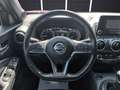 Nissan Juke 1.0 DIG-T 114 CV N-Design Red - thumbnail 16