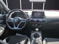 Nissan Juke 1.0 DIG-T 114 CV N-Design Red - thumbnail 15