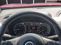 Nissan Juke 1.0 DIG-T 114 CV N-Design Red - thumbnail 17