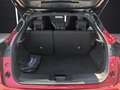 Nissan Juke 1.0 DIG-T 114 CV N-Design Red - thumbnail 5