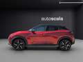 Nissan Juke 1.0 DIG-T 114 CV N-Design Red - thumbnail 2