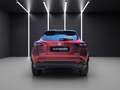 Nissan Juke 1.0 DIG-T 114 CV N-Design Red - thumbnail 4