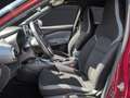 Nissan Juke 1.0 DIG-T 114 CV N-Design Red - thumbnail 11