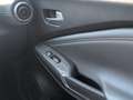 Nissan Juke 1.0 DIG-T 114 CV N-Design Red - thumbnail 21