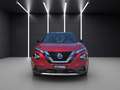 Nissan Juke 1.0 DIG-T 114 CV N-Design Red - thumbnail 9