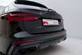 Audi S6 3.0 TDI TIPT*QUA*360°*ACC*MATRIX*HUD* Schwarz - thumbnail 24