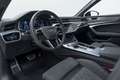 Audi S6 3.0 TDI TIPT*QUA*360°*ACC*MATRIX*HUD* Schwarz - thumbnail 13