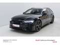 Audi S6 3.0 TDI TIPT*QUA*360°*ACC*MATRIX*HUD* Schwarz - thumbnail 2