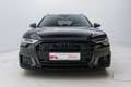 Audi S6 3.0 TDI TIPT*QUA*360°*ACC*MATRIX*HUD* Schwarz - thumbnail 3