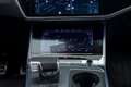 Audi S6 3.0 TDI TIPT*QUA*360°*ACC*MATRIX*HUD* Schwarz - thumbnail 18