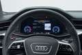 Audi S6 3.0 TDI TIPT*QUA*360°*ACC*MATRIX*HUD* Schwarz - thumbnail 20