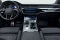 Audi S6 3.0 TDI TIPT*QUA*360°*ACC*MATRIX*HUD* Schwarz - thumbnail 15