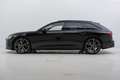 Audi S6 3.0 TDI TIPT*QUA*360°*ACC*MATRIX*HUD* Schwarz - thumbnail 5