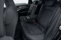 Audi S6 3.0 TDI TIPT*QUA*360°*ACC*MATRIX*HUD* Schwarz - thumbnail 21
