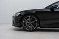 Audi S6 3.0 TDI TIPT*QUA*360°*ACC*MATRIX*HUD* Schwarz - thumbnail 11