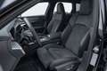 Audi S6 3.0 TDI TIPT*QUA*360°*ACC*MATRIX*HUD* Schwarz - thumbnail 14