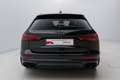 Audi S6 3.0 TDI TIPT*QUA*360°*ACC*MATRIX*HUD* Schwarz - thumbnail 8