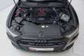 Audi S6 3.0 TDI TIPT*QUA*360°*ACC*MATRIX*HUD* Schwarz - thumbnail 23