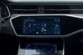 Audi S6 3.0 TDI TIPT*QUA*360°*ACC*MATRIX*HUD* Schwarz - thumbnail 17