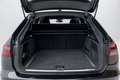 Audi S6 3.0 TDI TIPT*QUA*360°*ACC*MATRIX*HUD* Schwarz - thumbnail 22
