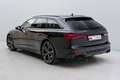 Audi S6 3.0 TDI TIPT*QUA*360°*ACC*MATRIX*HUD* Schwarz - thumbnail 7