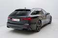 Audi S6 3.0 TDI TIPT*QUA*360°*ACC*MATRIX*HUD* Schwarz - thumbnail 9