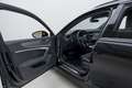 Audi S6 3.0 TDI TIPT*QUA*360°*ACC*MATRIX*HUD* Schwarz - thumbnail 12