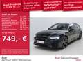 Audi S6 3.0 TDI TIPT*QUA*360°*ACC*MATRIX*HUD* Schwarz - thumbnail 1
