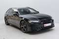 Audi S6 3.0 TDI TIPT*QUA*360°*ACC*MATRIX*HUD* Schwarz - thumbnail 4