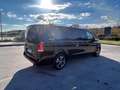 Mercedes-Benz V 250 Extralong Premium Nero - thumbnail 6