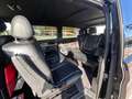 Mercedes-Benz V 250 Extralong Premium Nero - thumbnail 11