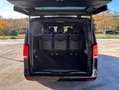 Mercedes-Benz V 250 Extralong Premium Nero - thumbnail 8