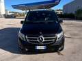 Mercedes-Benz V 250 Extralong Premium Nero - thumbnail 3