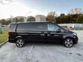 Mercedes-Benz V 250 Extralong Premium Nero - thumbnail 13