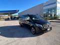 Mercedes-Benz V 250 Extralong Premium Nero - thumbnail 5