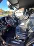 Mercedes-Benz V 250 Extralong Premium Nero - thumbnail 10