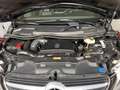 Mercedes-Benz V 250 Extralong Premium Nero - thumbnail 14