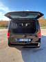 Mercedes-Benz V 250 Extralong Premium Nero - thumbnail 7