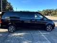 Mercedes-Benz V 250 Extralong Premium Nero - thumbnail 15