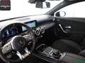 Mercedes-Benz A 45 AMG A 45 AMG S 4M NIGHT KAMERA,PANO,WIDE,V-MAX.1.HD Negru - thumbnail 9