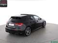 Mercedes-Benz A 45 AMG A 45 AMG S 4M NIGHT KAMERA,PANO,WIDE,V-MAX.1.HD Schwarz - thumbnail 5